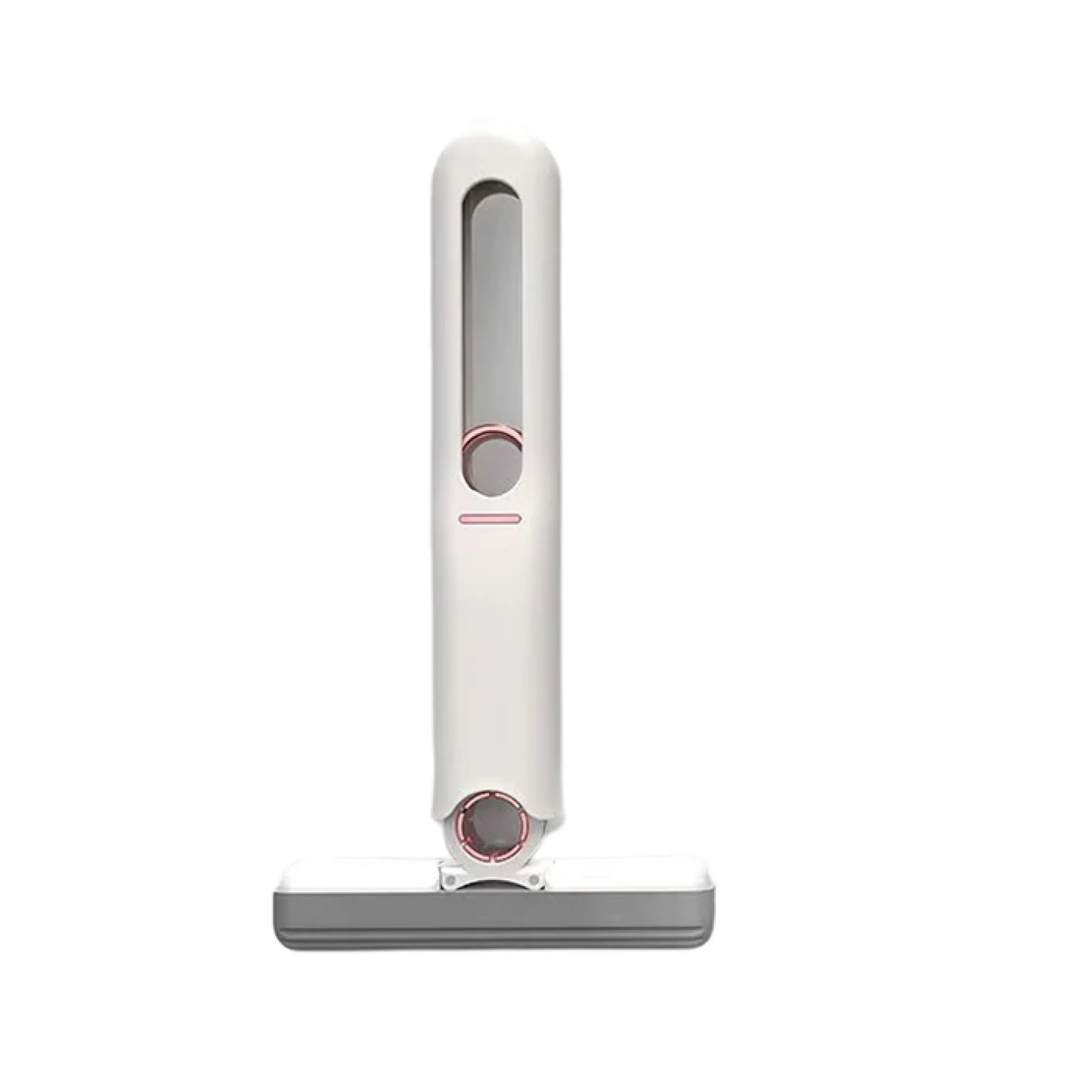 Mini Portable Squeeze Mop